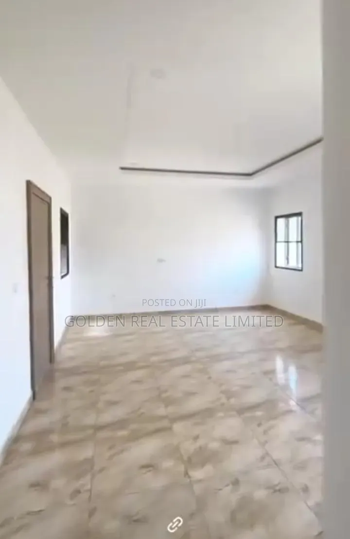 4bdrm Duplex in Katampe Extension for rent
