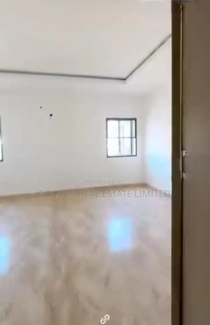 4bdrm Duplex in Katampe Extension for rent