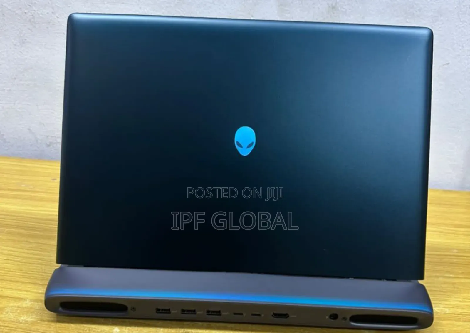 Laptop Dell 64GB Intel Core Ultra 9 SSD 2T