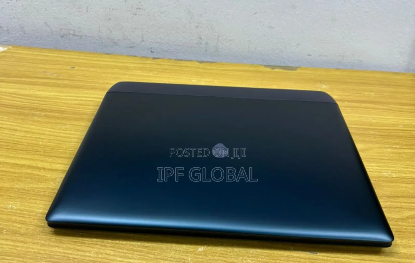 Laptop Dell 64GB Intel Core Ultra 9 SSD 2T