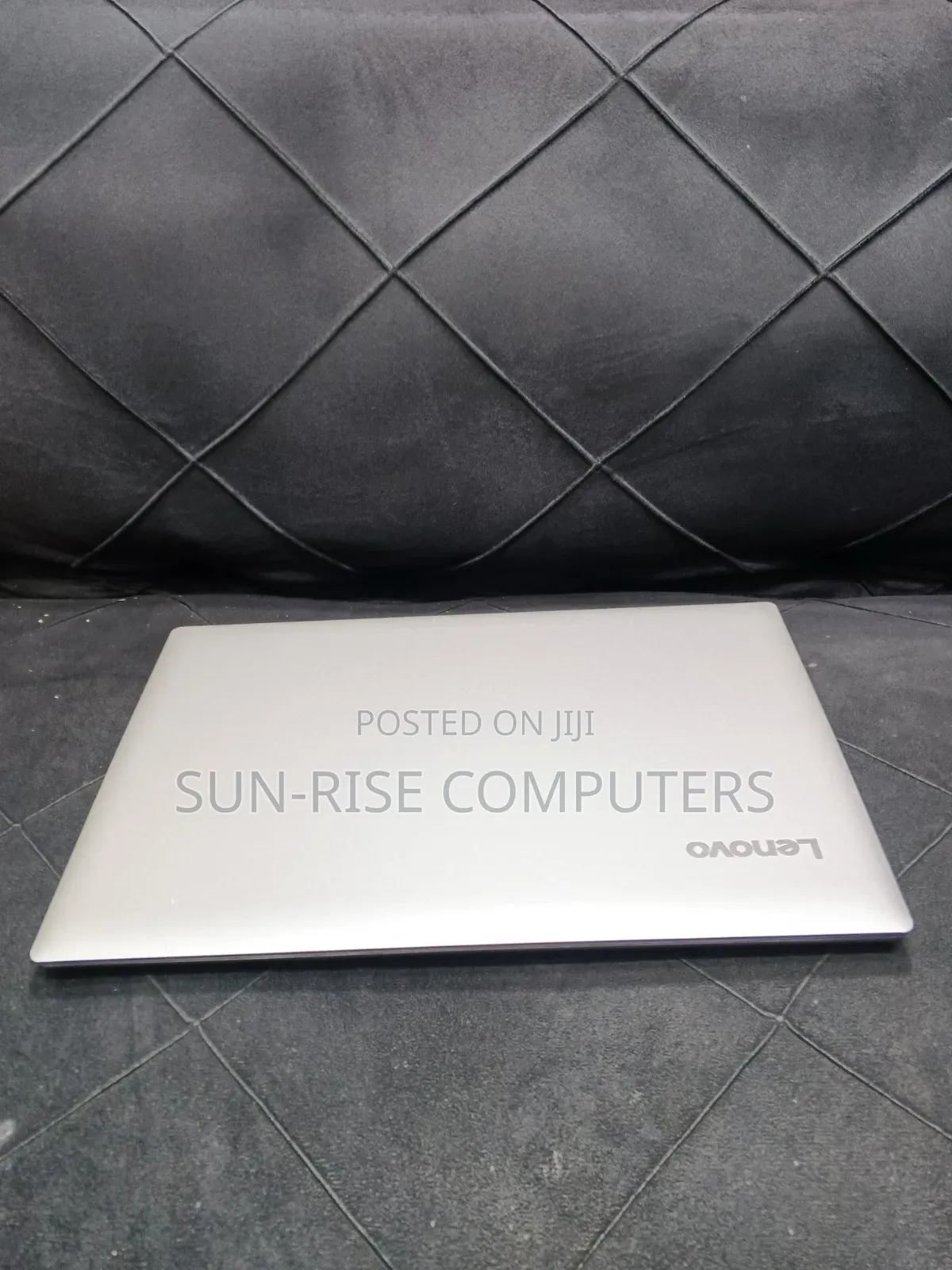 Laptop Lenovo IdeaPad Z370 8GB Intel Core i7 SSD 256GB