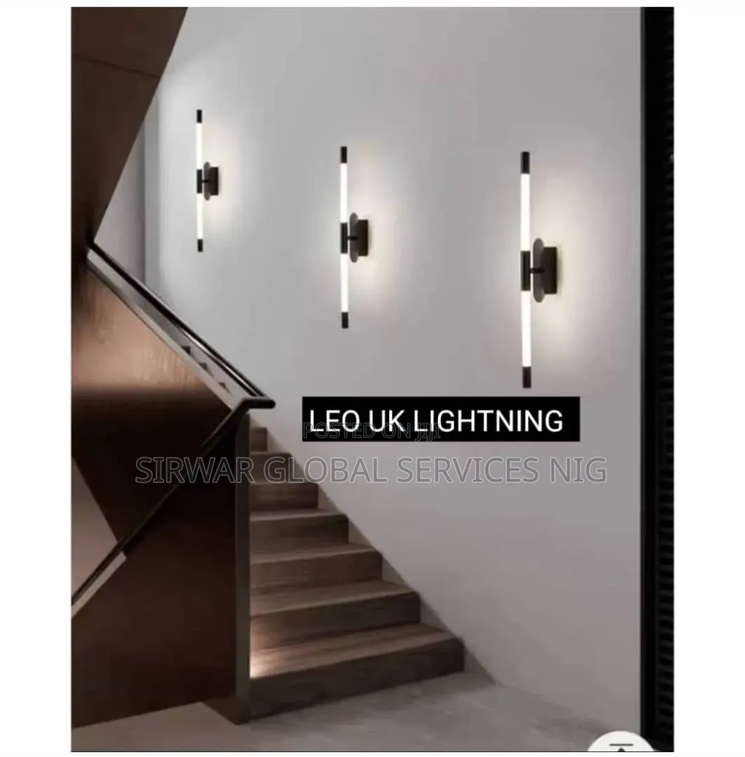 Classic Leo Light Available