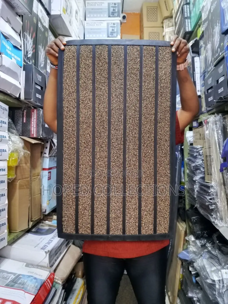 50by80cm Door Mat