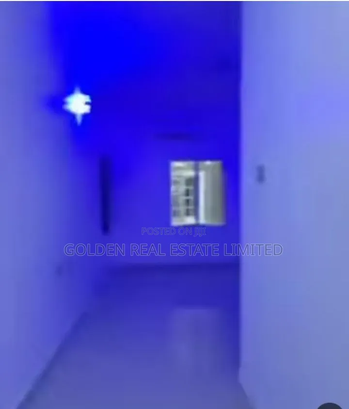 4bdrm Duplex in Katampe Extension for rent