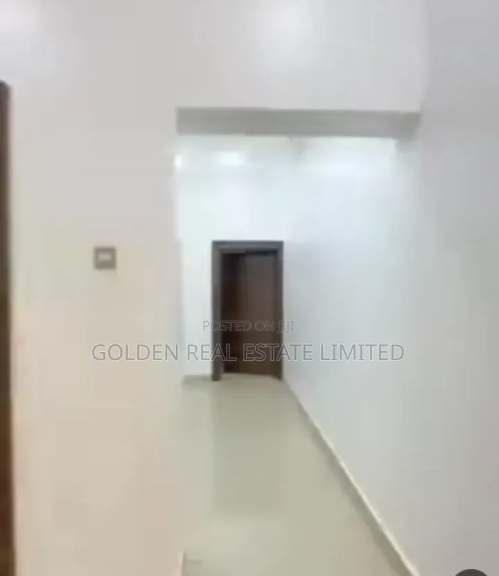 4bdrm Duplex in Katampe Extension for rent