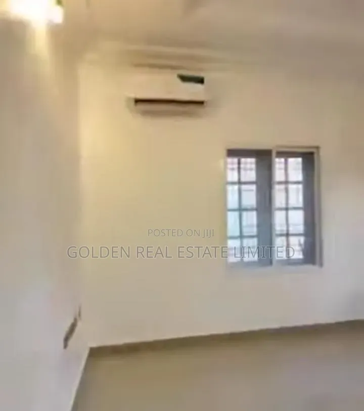 4bdrm Duplex in Katampe Extension for rent
