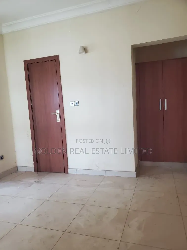 5bdrm Duplex in Wuse 2 for rent