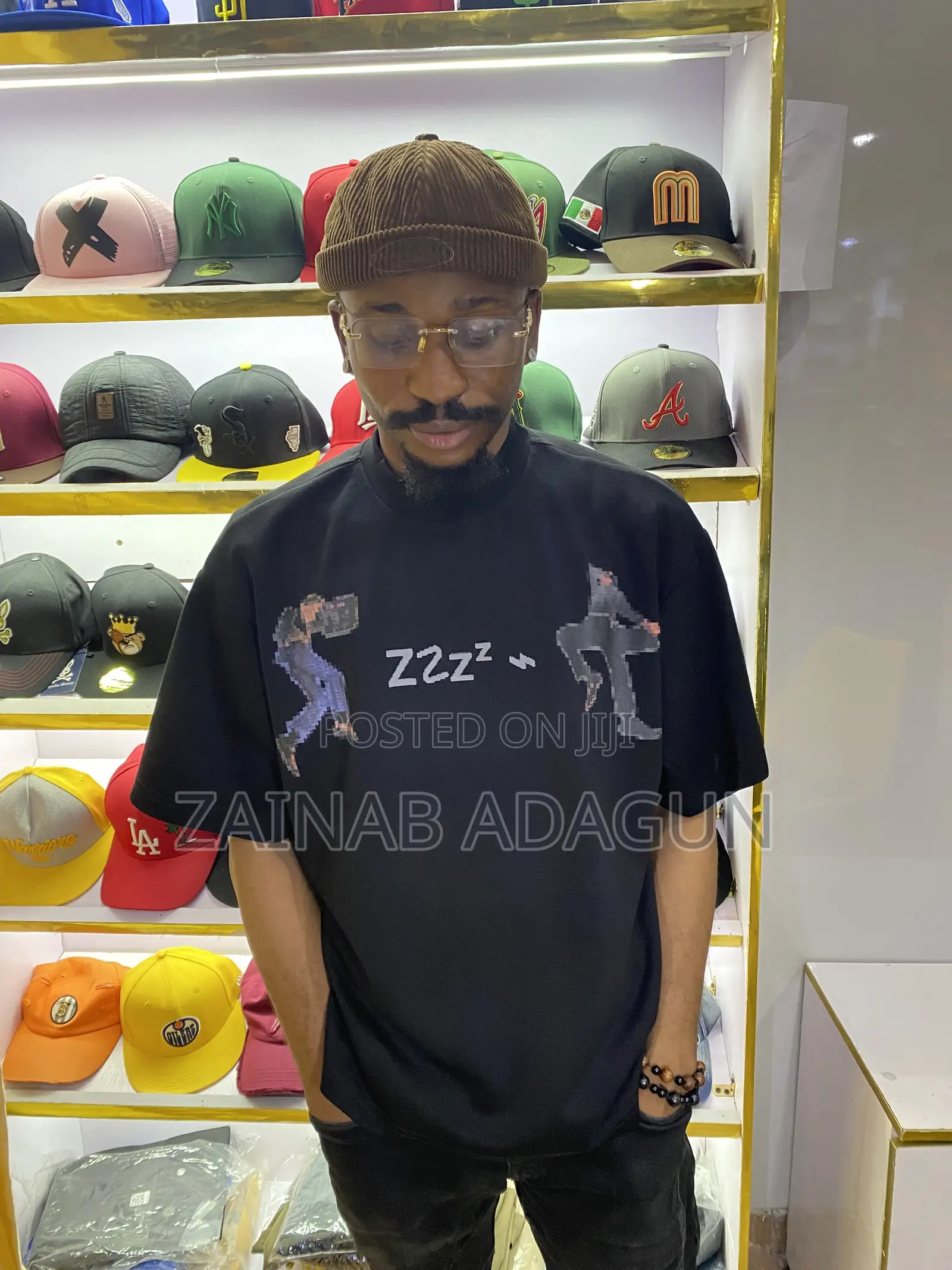 Quality Top Available in Store