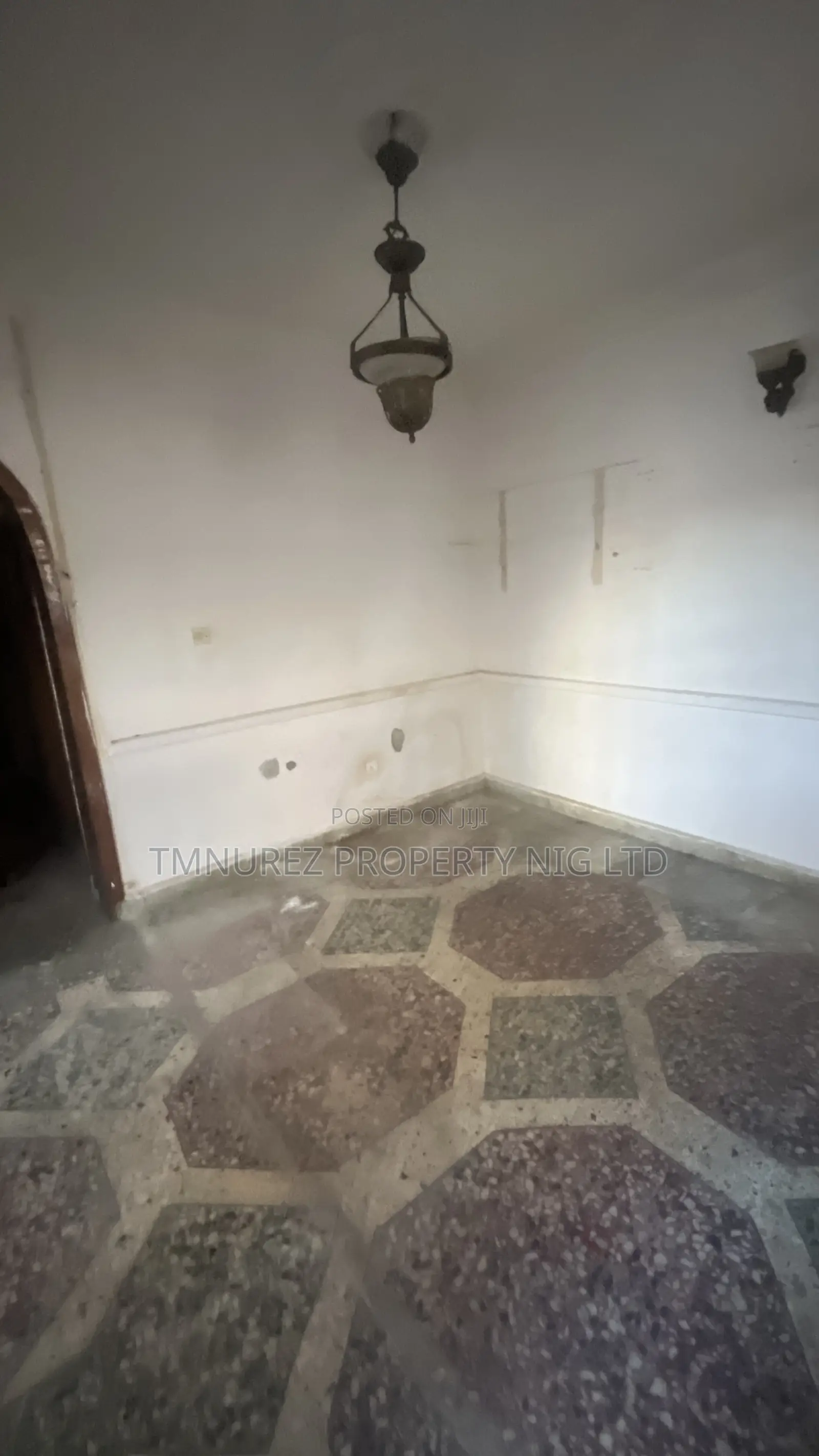 3bdrm Apartment in Ologolo for rent
