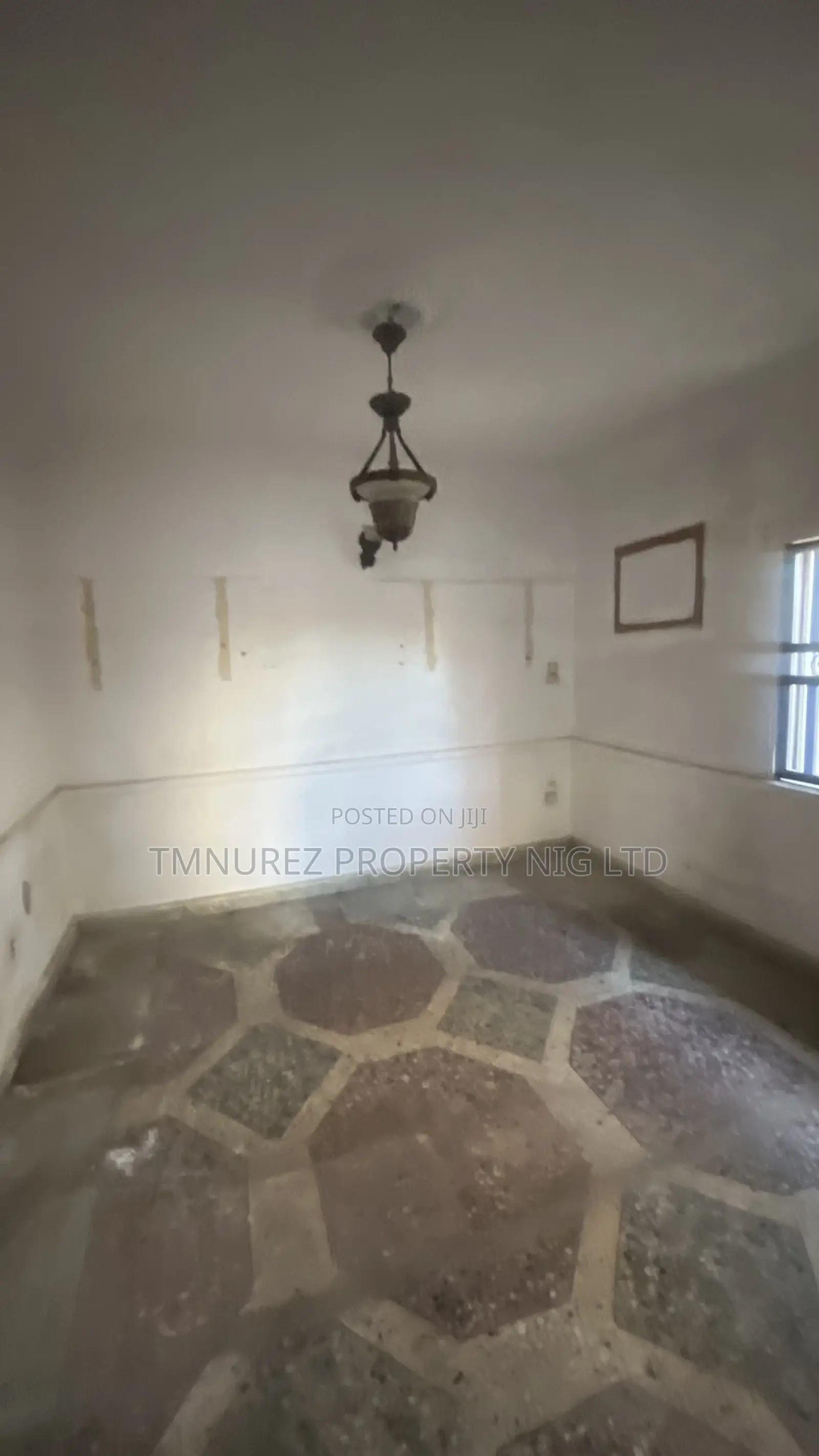 3bdrm Apartment in Ologolo for rent