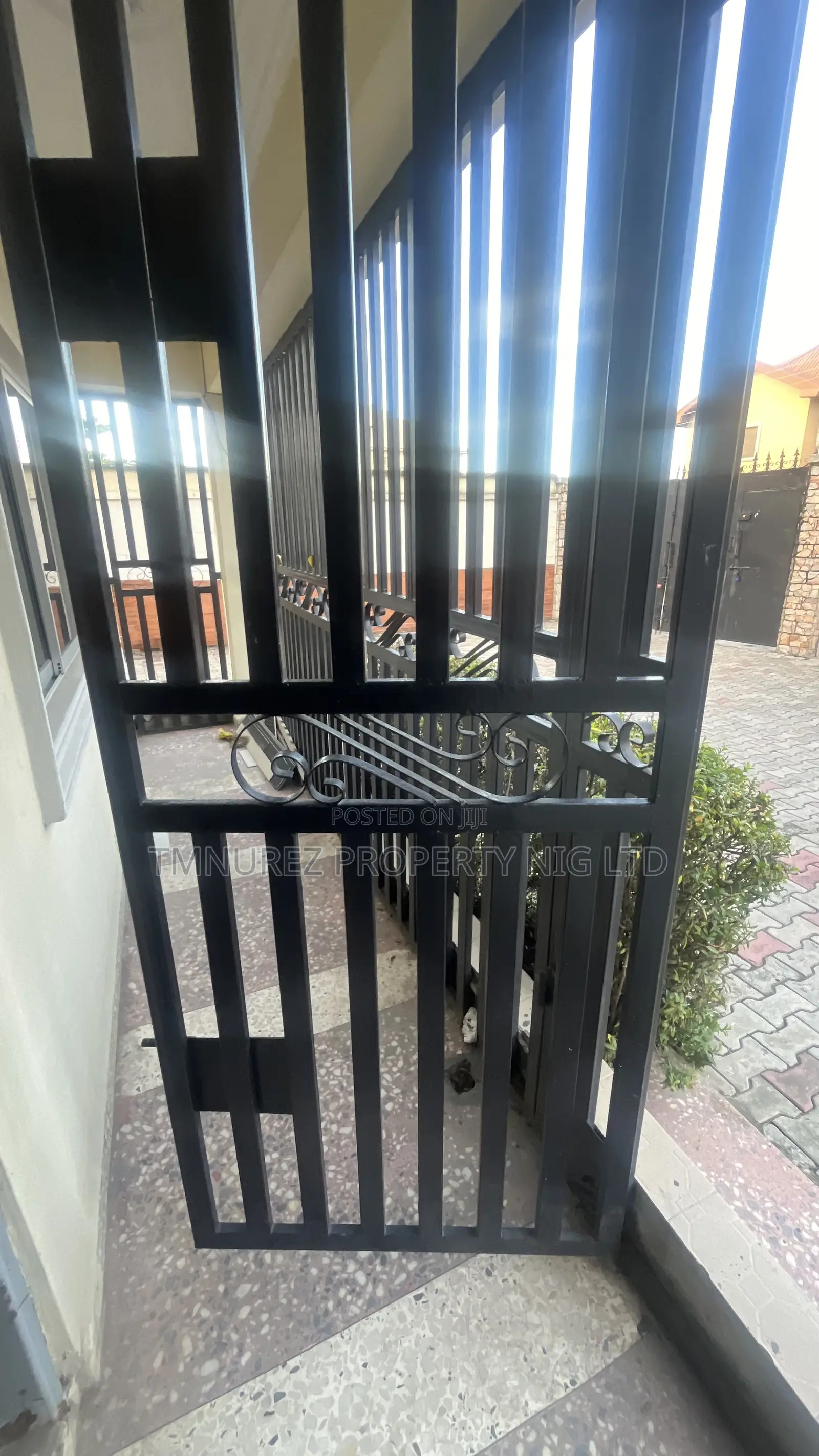 3bdrm Apartment in Ologolo for rent