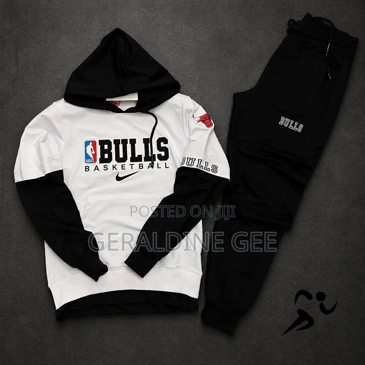 Kings Turkish Bulls and Lakers Collection Wear for My Odogwu’S
