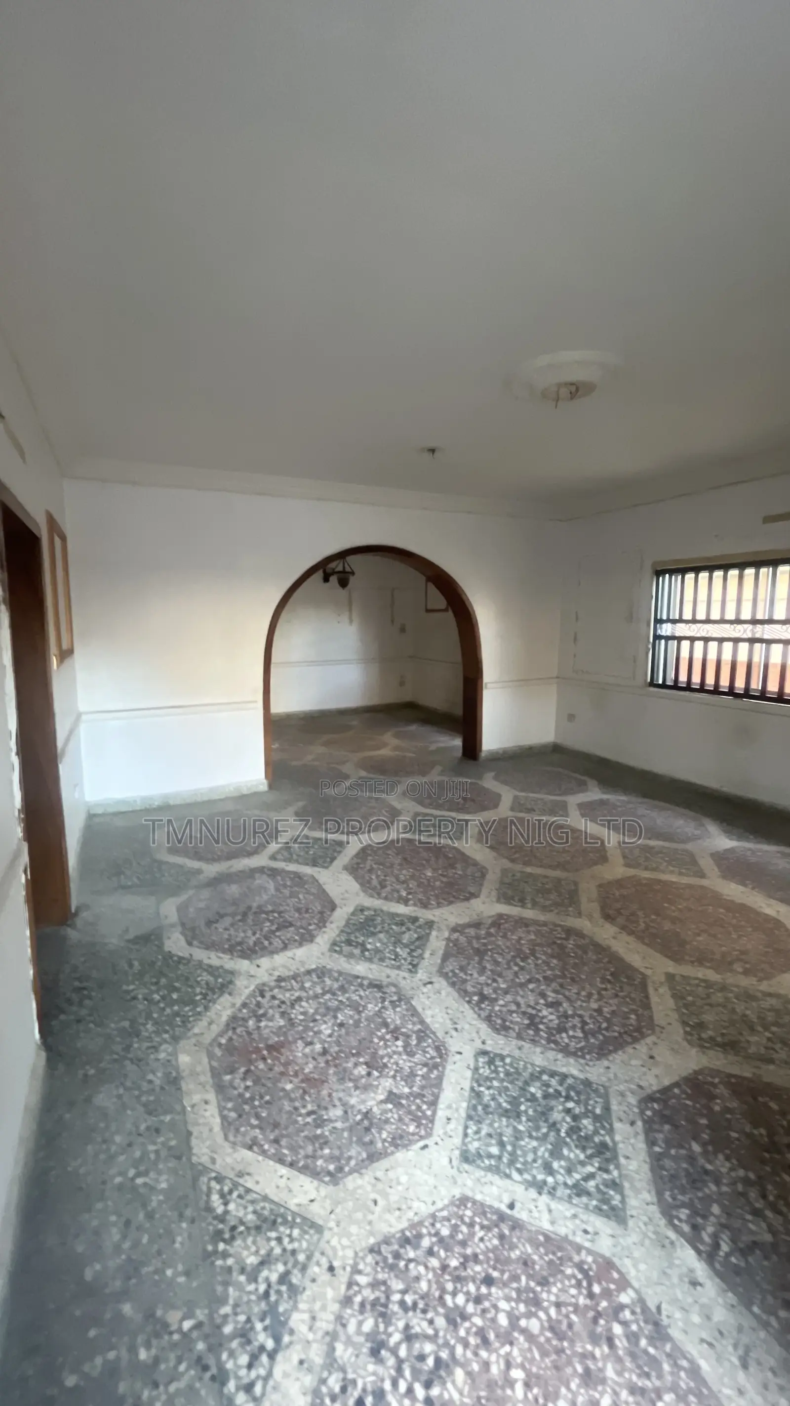 3bdrm Apartment in Ologolo for rent