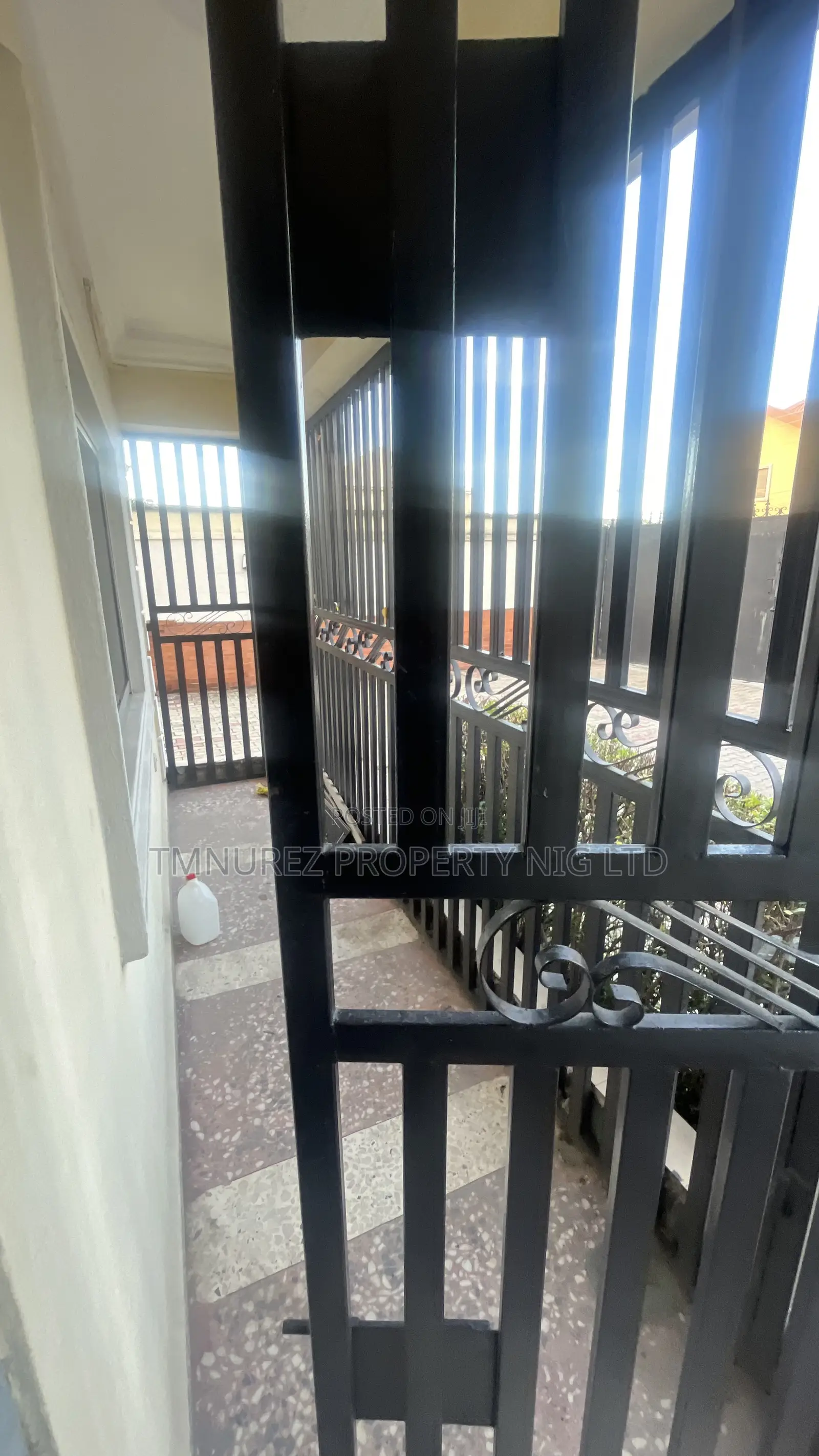 3bdrm Apartment in Ologolo for rent