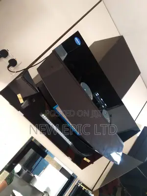 Executive England Kitchen Range Hood