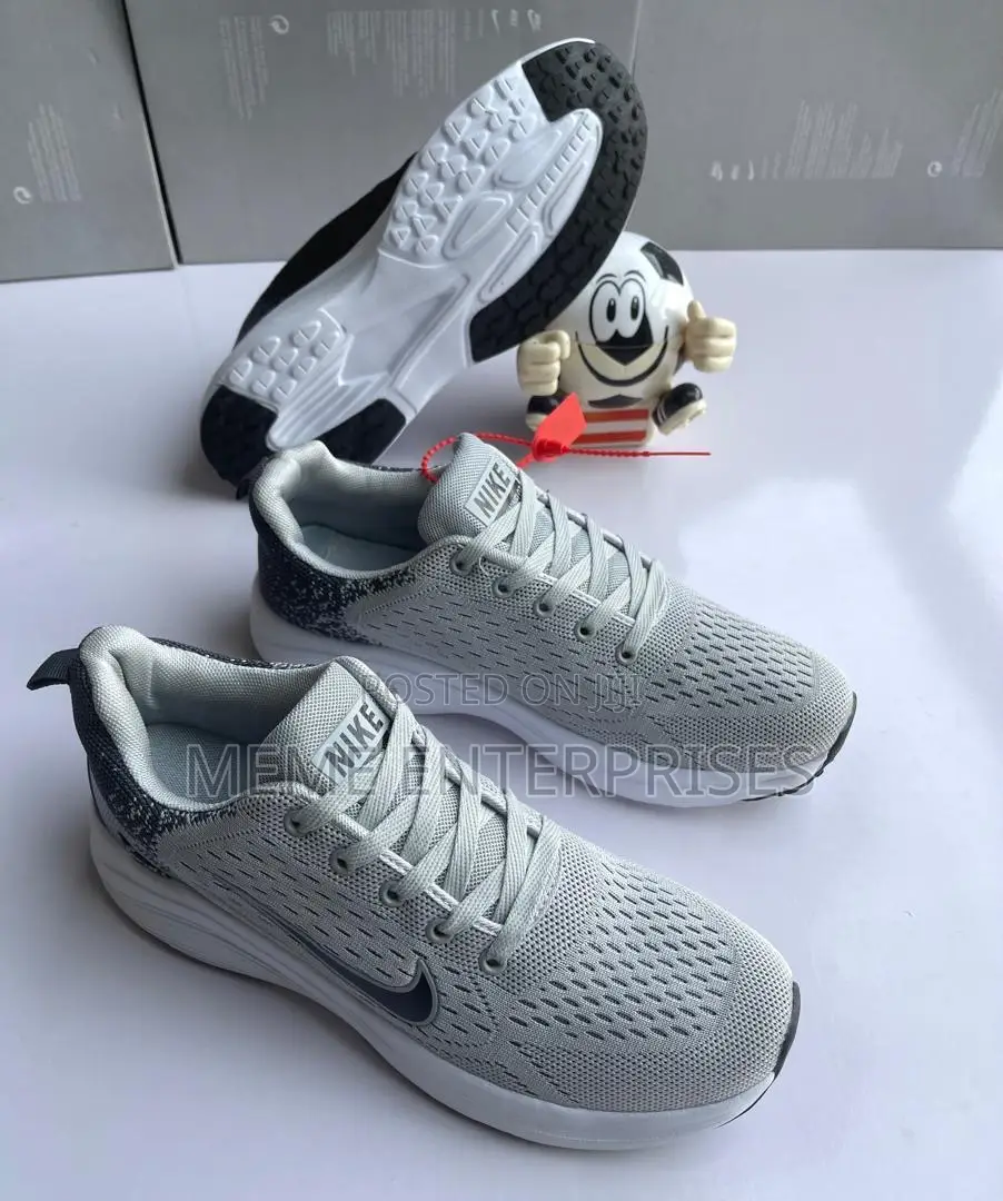 Trainers 