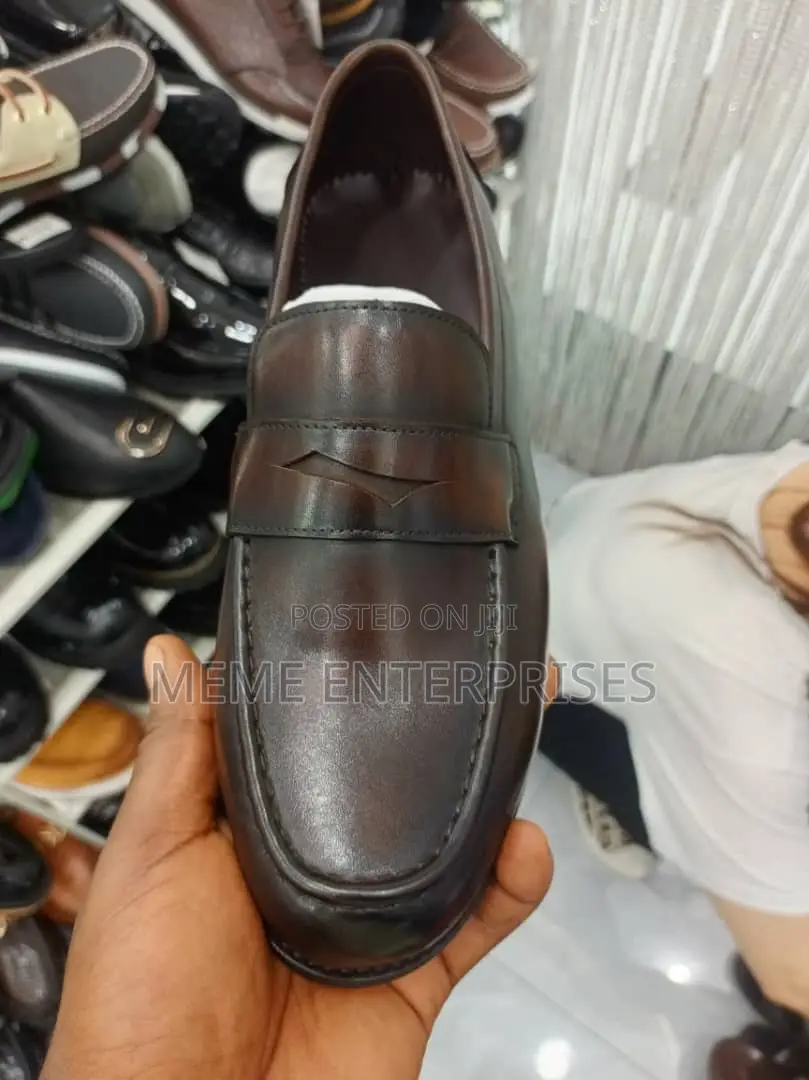 Men_wear-