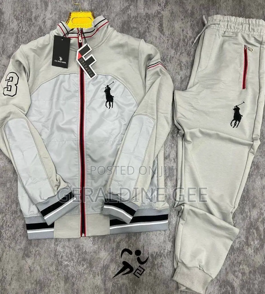 Odogwu Kings Turkish High Standard Wear for Any Event Types and Co