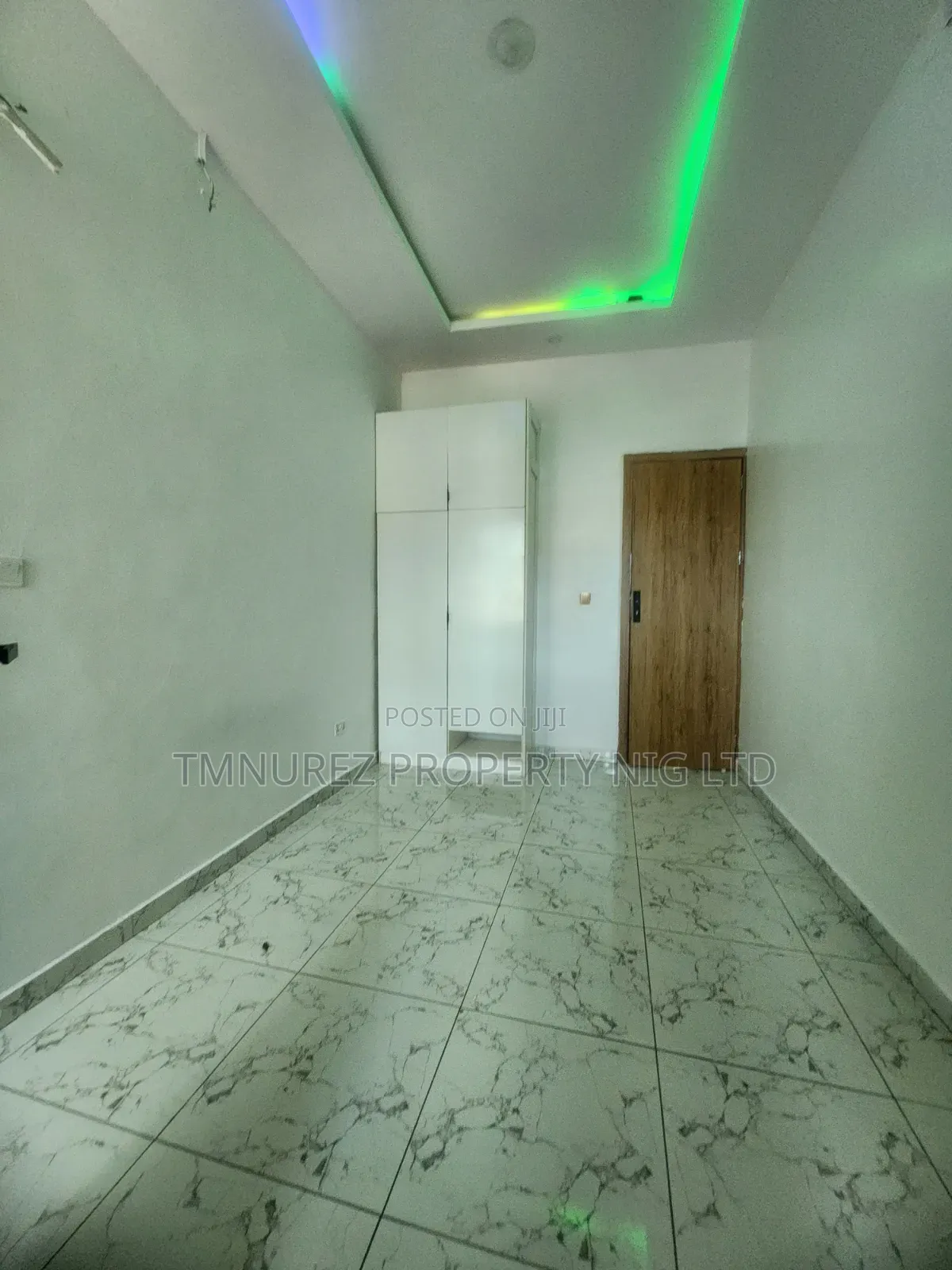 Studio Apartment in Ikota for rent