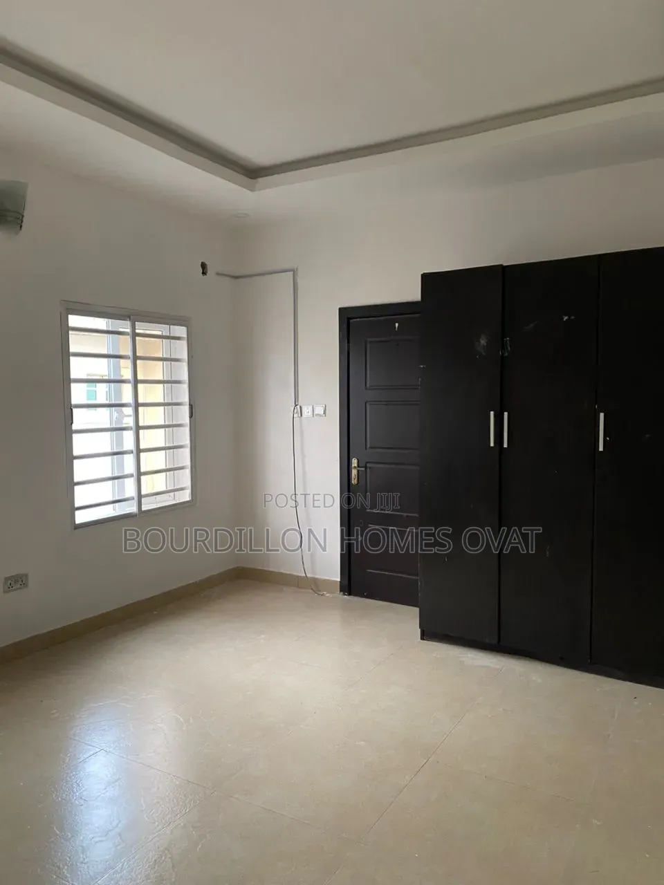 2bdrm Duplex in Ologolo Lekki Lagos for rent