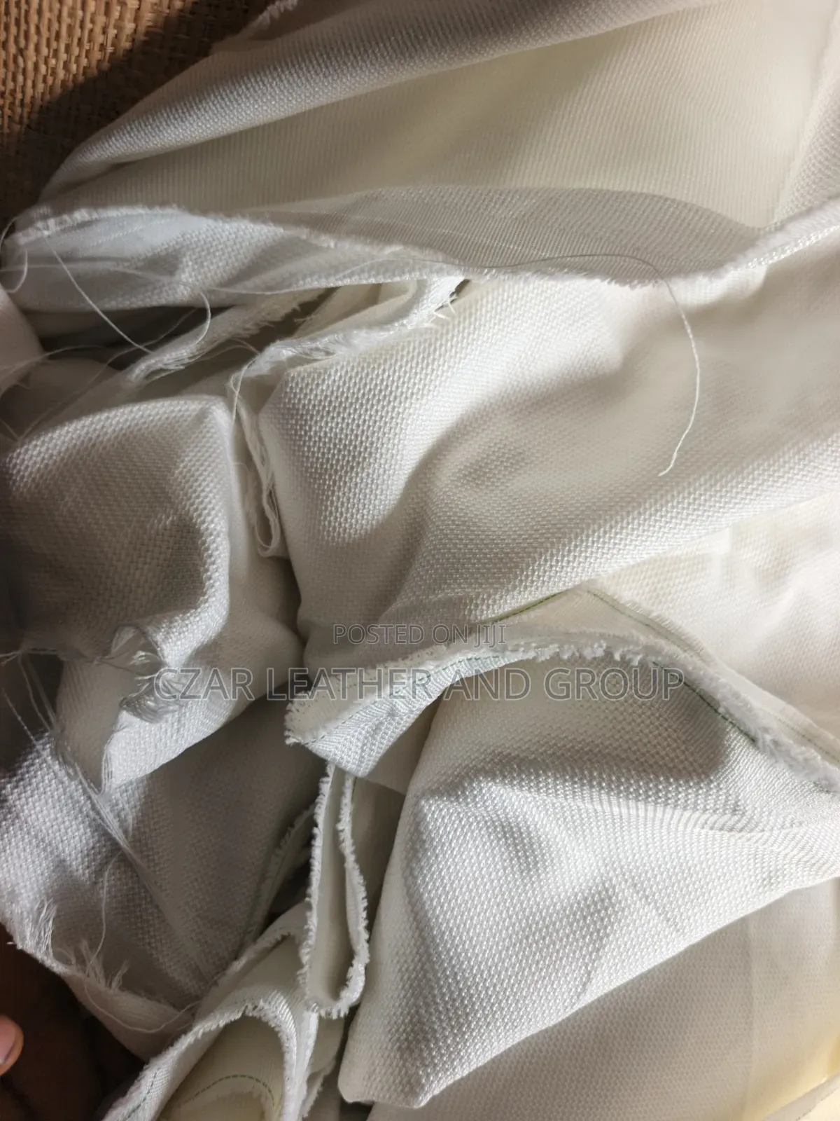 High Strength Polyester Castor, Olive Etc Oil Filter/Seperation Fabric