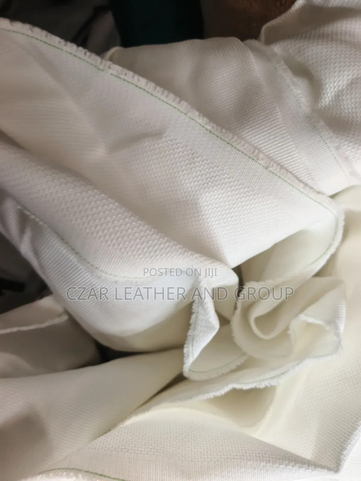 High Strength Polyester Castor, Olive Etc Oil Filter/Seperation Fabric