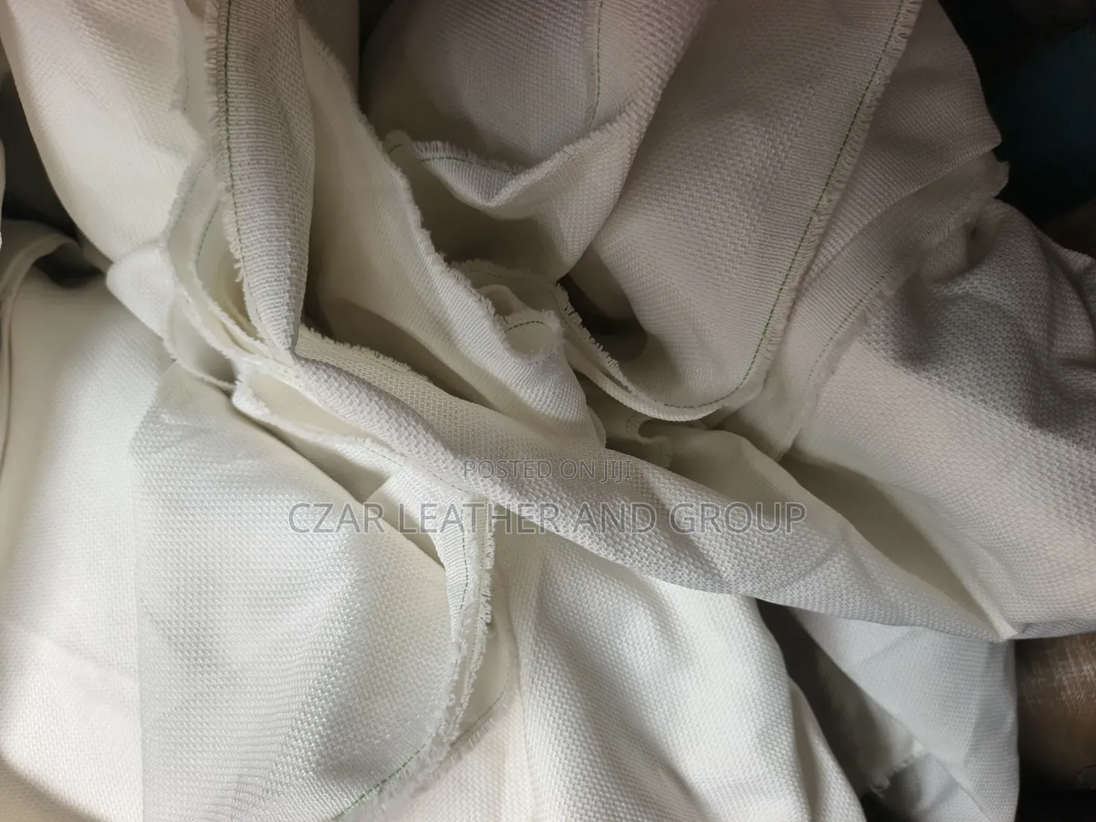 High Strength Polyester Castor, Olive Etc Oil Filter/Seperation Fabric