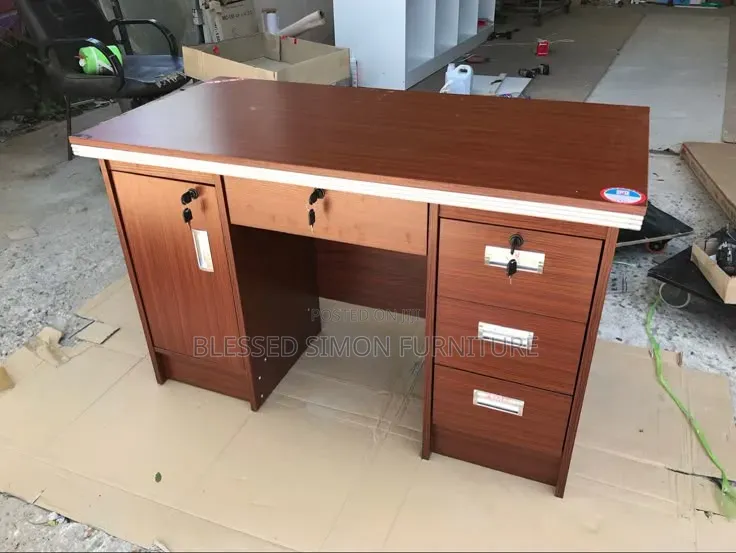 Office Table