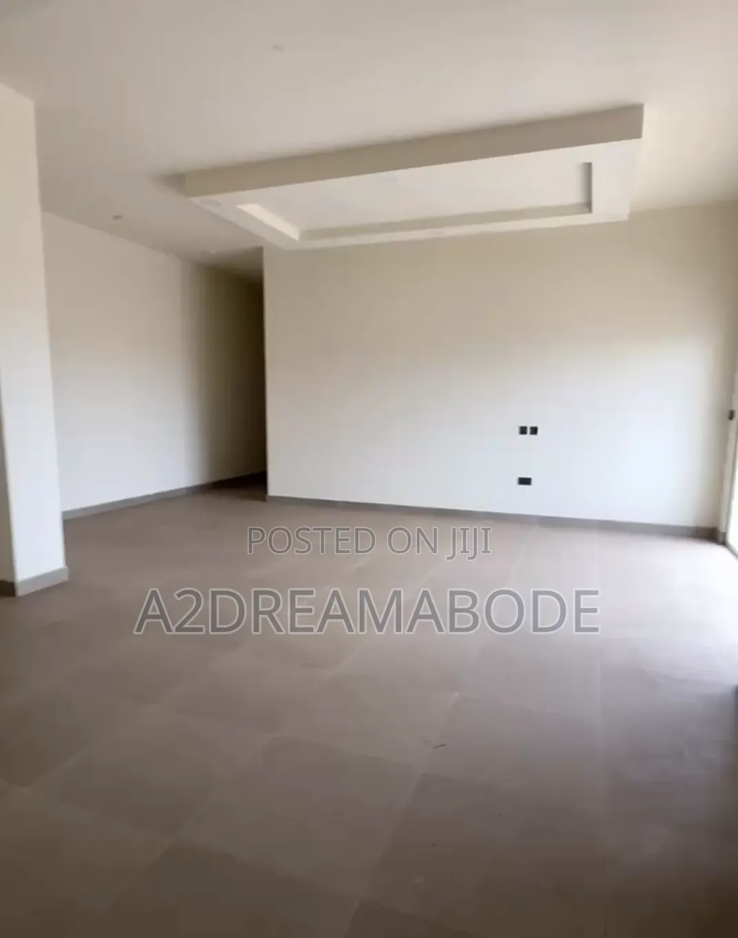 3bdrm Apartment in Victoria Island, Sanusi Fafunwa for sale