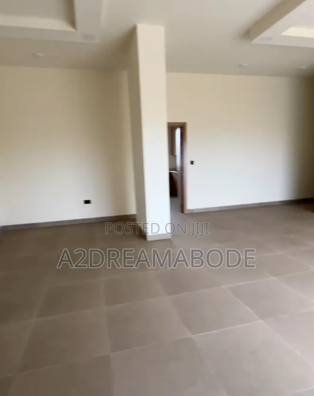 3bdrm Apartment in Victoria Island, Sanusi Fafunwa for sale