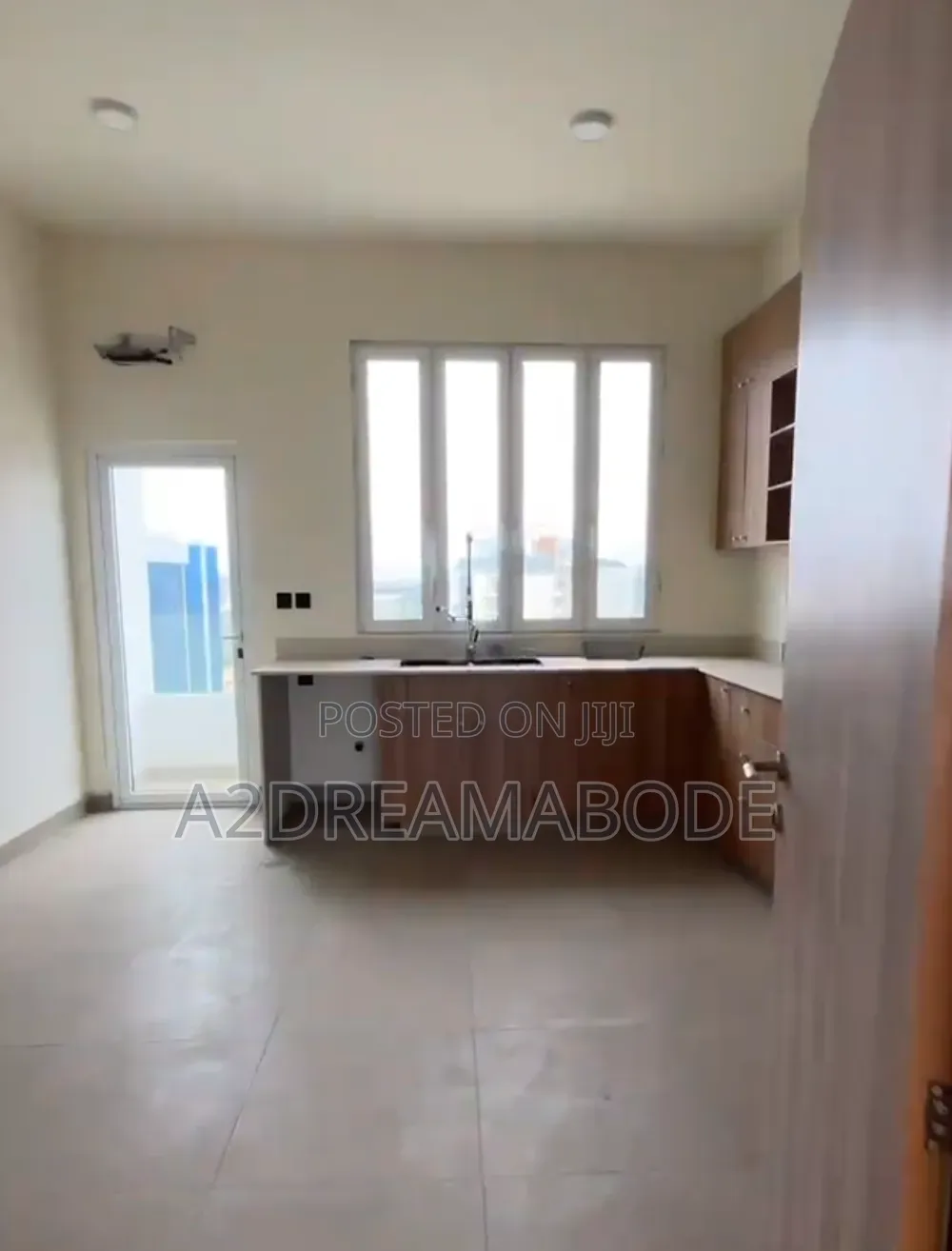3bdrm Apartment in Victoria Island, Sanusi Fafunwa for sale