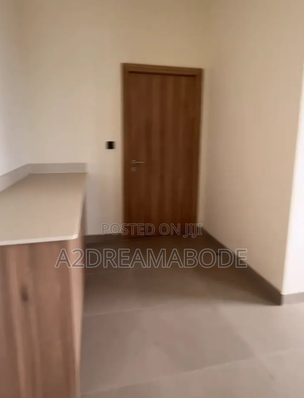 3bdrm Apartment in Victoria Island, Sanusi Fafunwa for sale