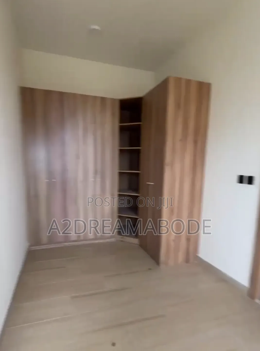 3bdrm Apartment in Victoria Island, Sanusi Fafunwa for sale