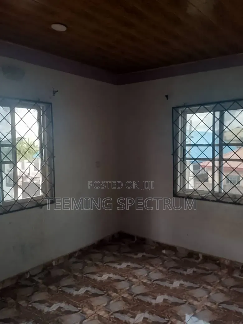 3bdrm Apartment in Benin City for rent