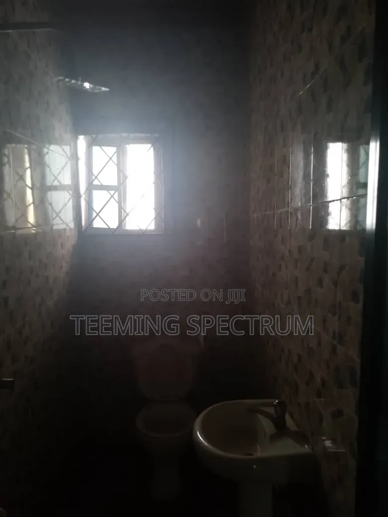 3bdrm Apartment in Benin City for rent