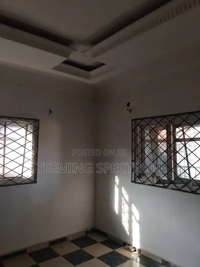 3bdrm Apartment in Benin City for rent