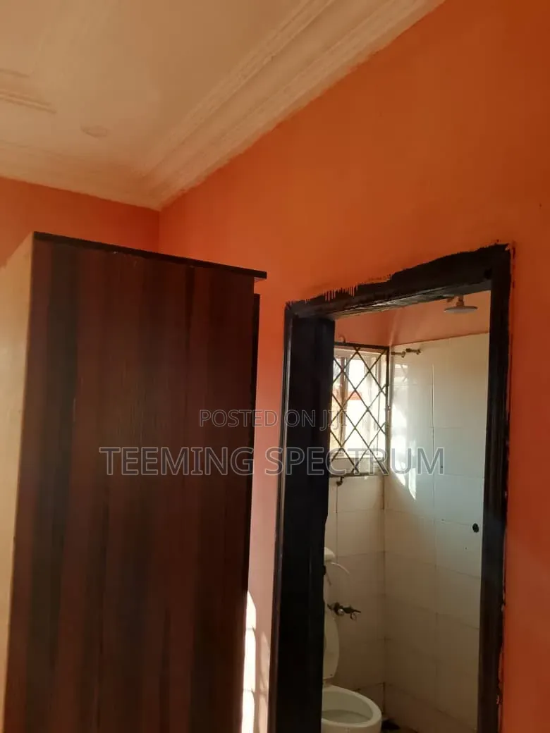 3bdrm Apartment in Benin City for rent