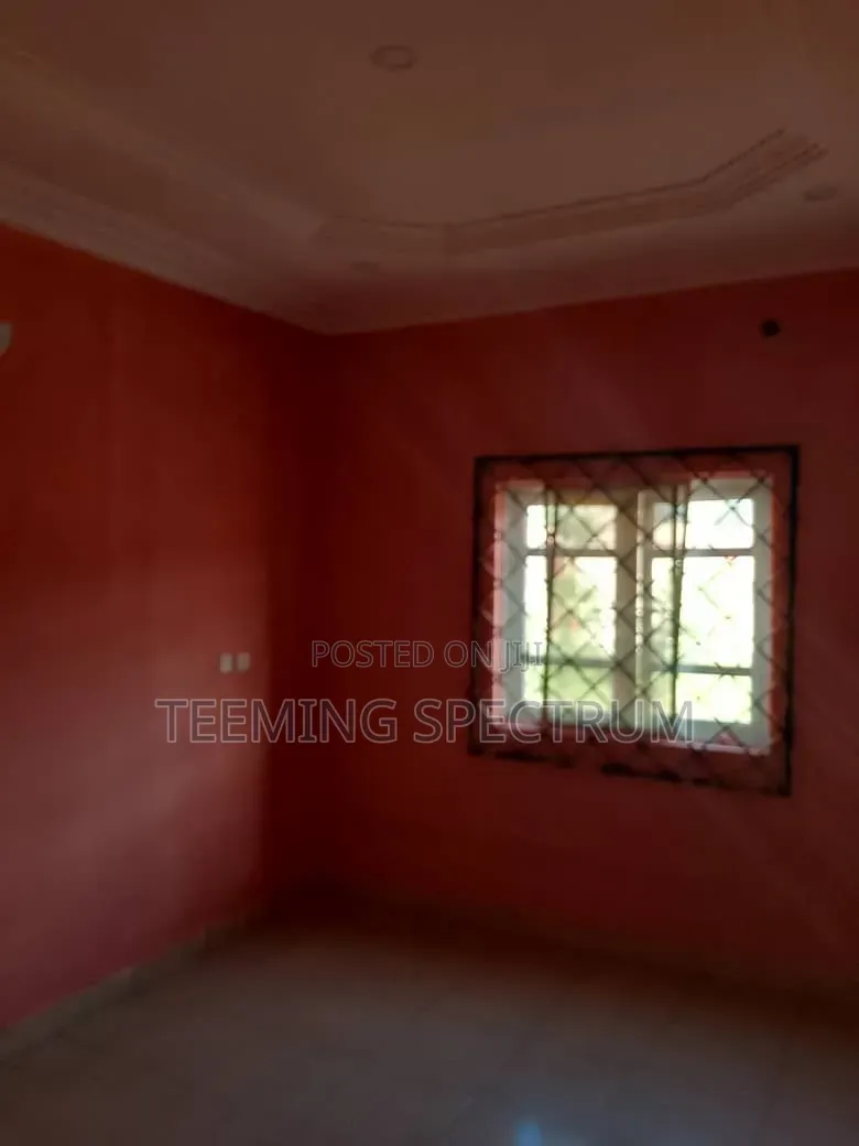 3bdrm Apartment in Benin City for rent