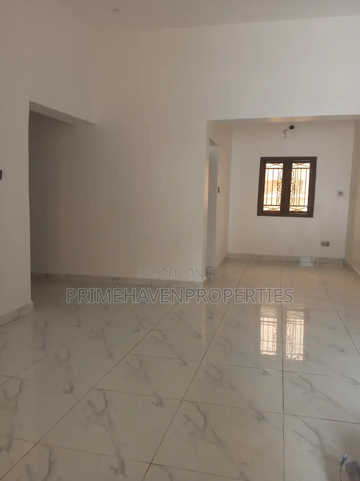 2bdrm Block of Flats in Kubwa for sale