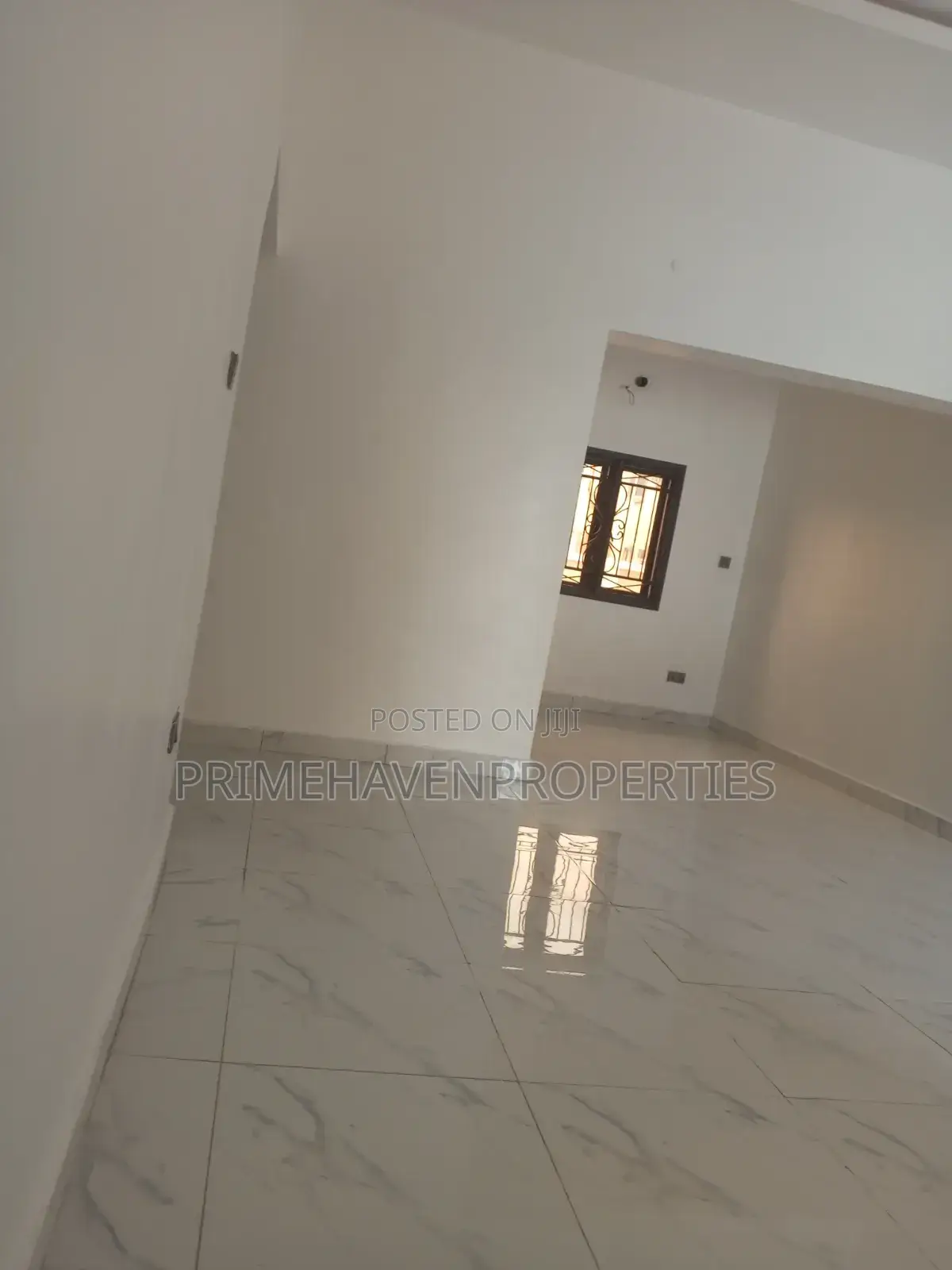 2bdrm Block of Flats in Kubwa for sale