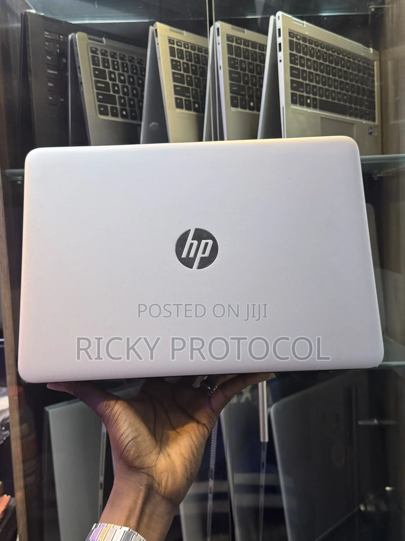 Laptop HP EliteBook 840 G3 8GB Intel Core i7 SSD 256GB