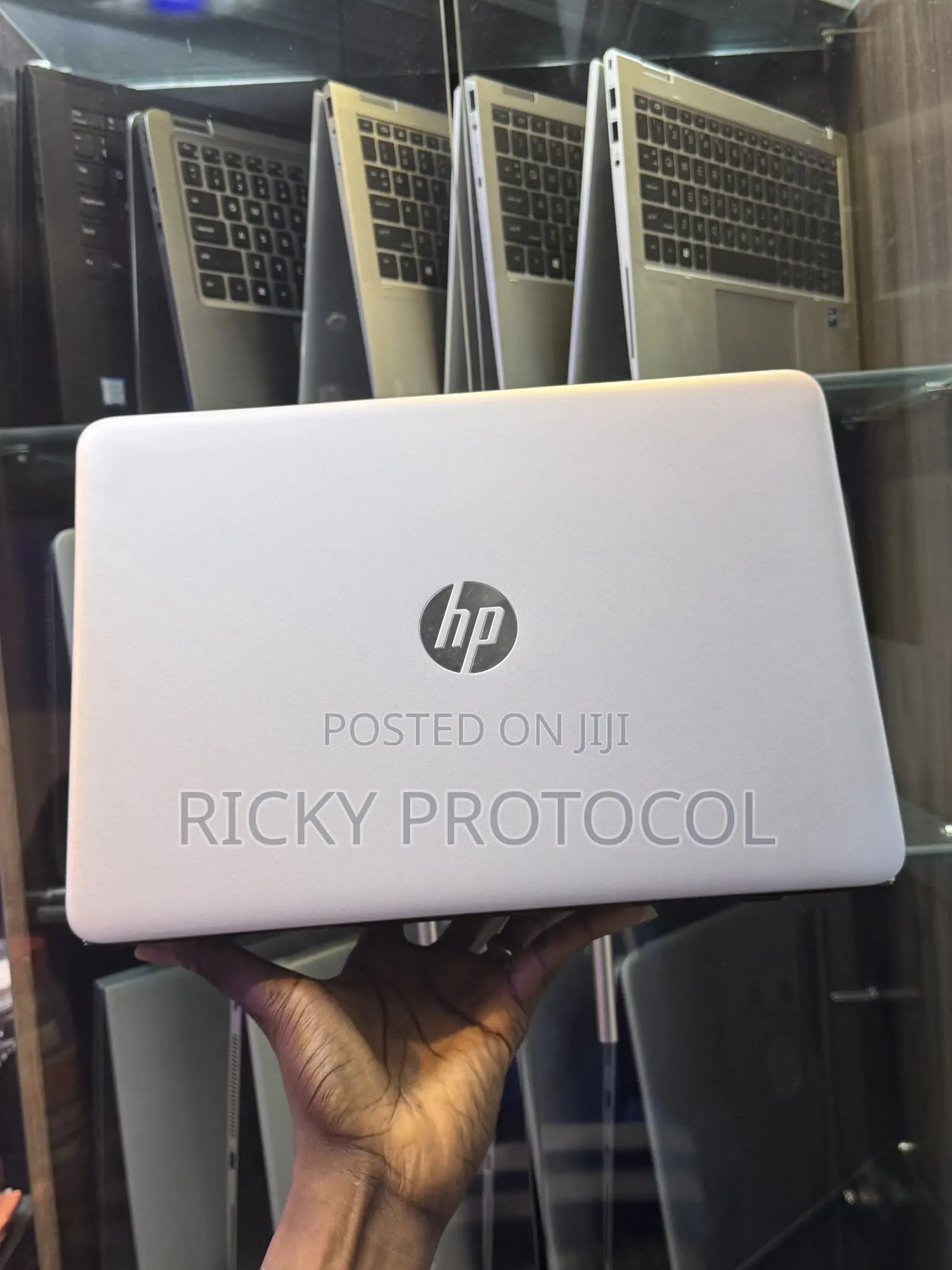 Laptop HP EliteBook 840 G3 8GB Intel Core i7 SSD 256GB