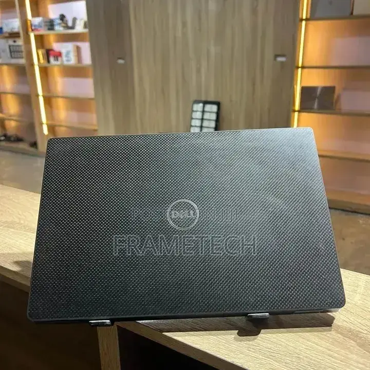 Laptop Dell Latitude 7410 8GB Intel Core i5 SSD 256GB