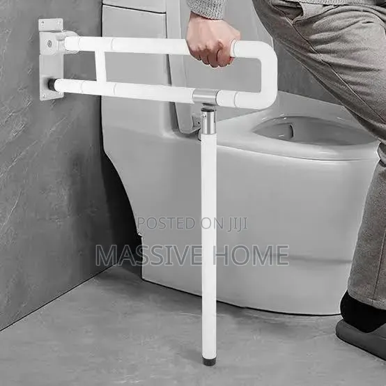 High Quality Hand Grab Supporting Bar