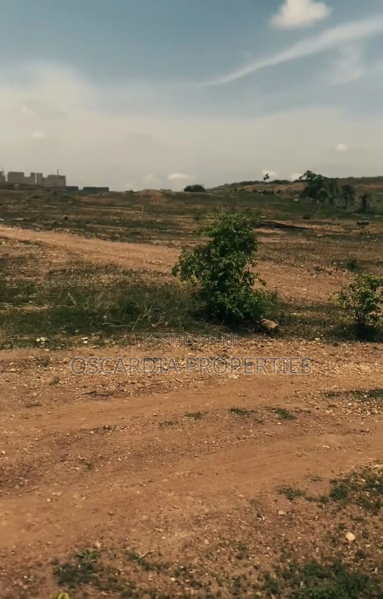 For Sale at Apo Tafyi, Abuja 10 Hectares Mixed-Use,Price: ₦4 Billion