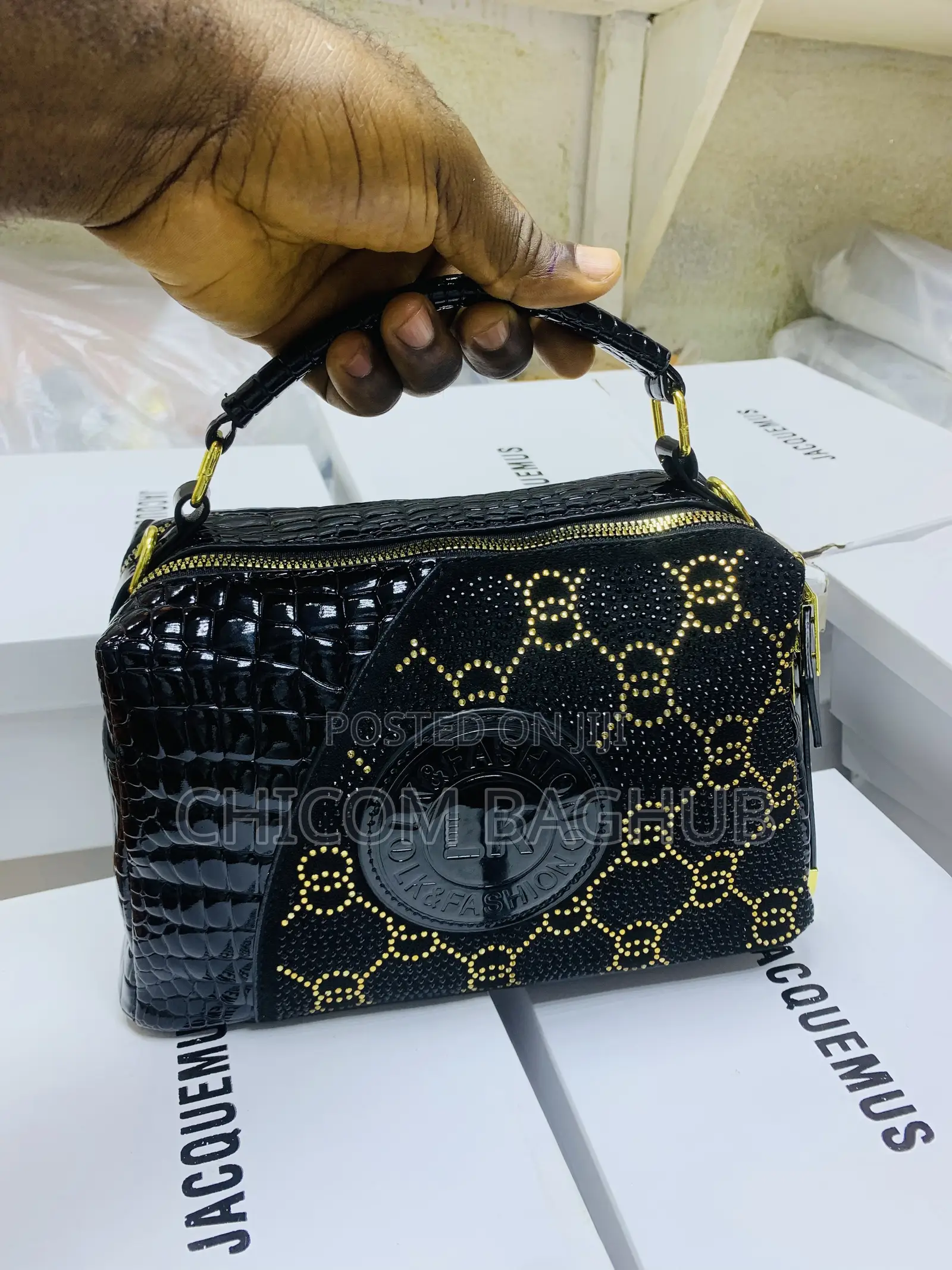 Other Bags
