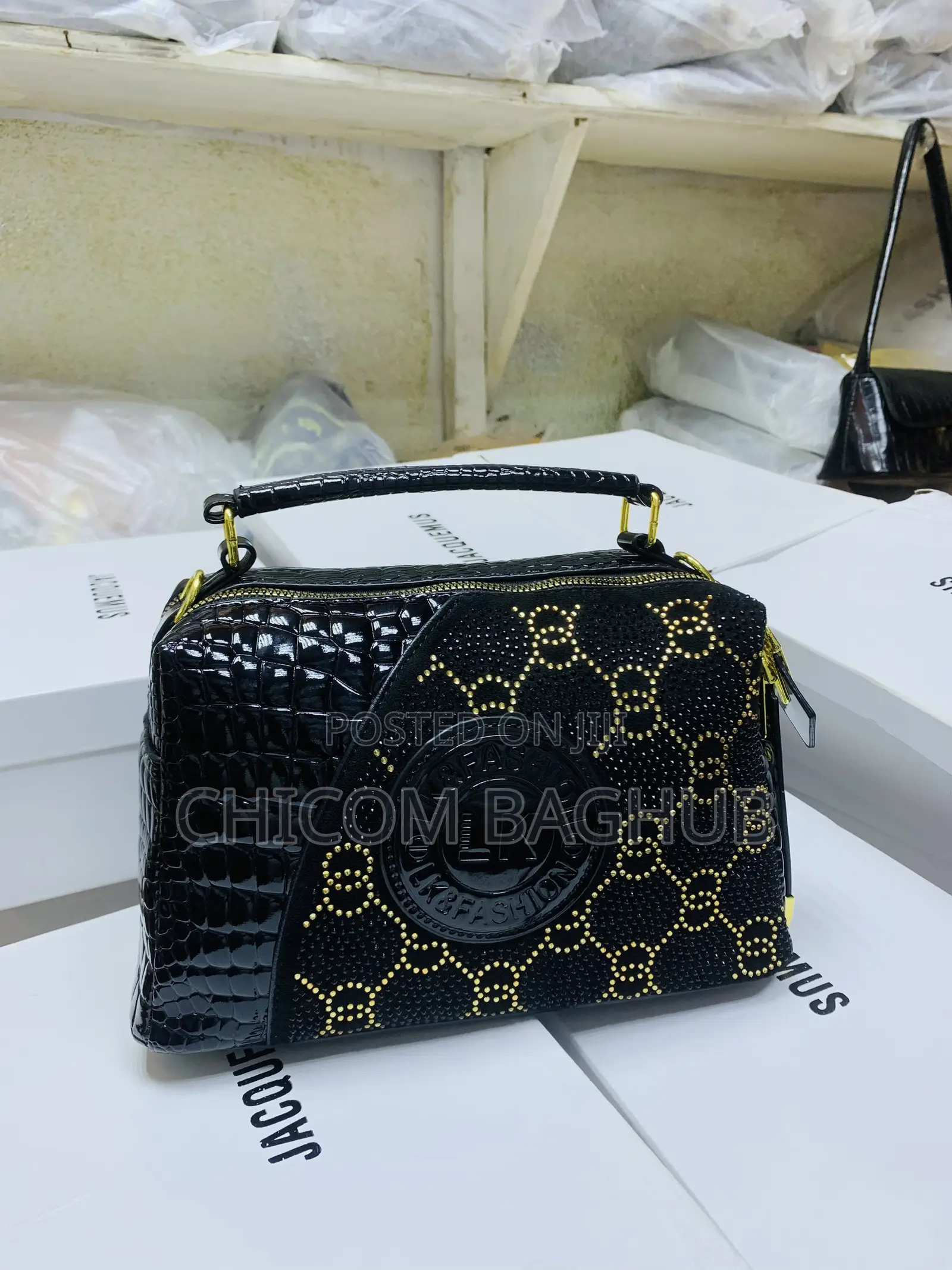 Other Bags
