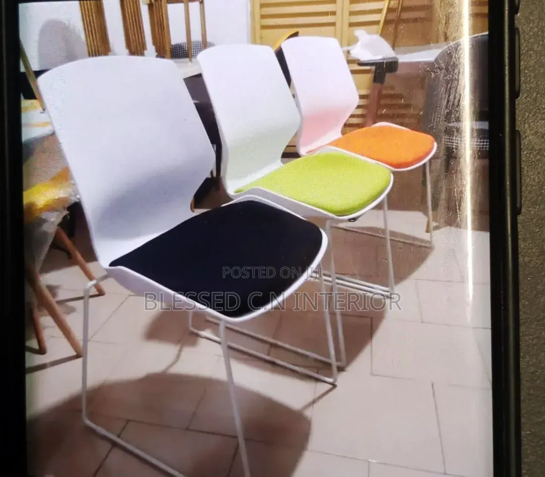 Dior Strong Chair