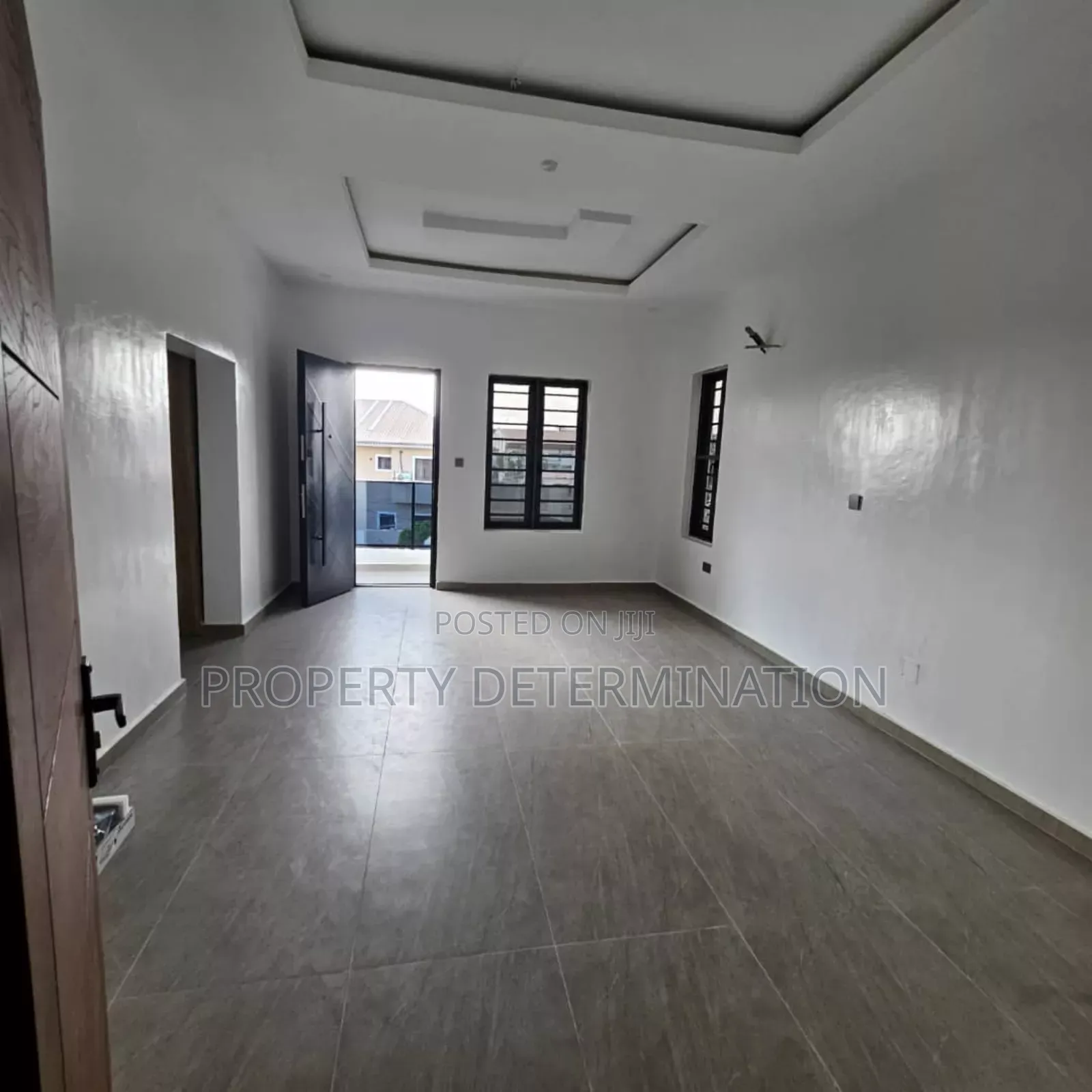 6bdrm Duplex in Magodo Phase 2, Ikeja for sale