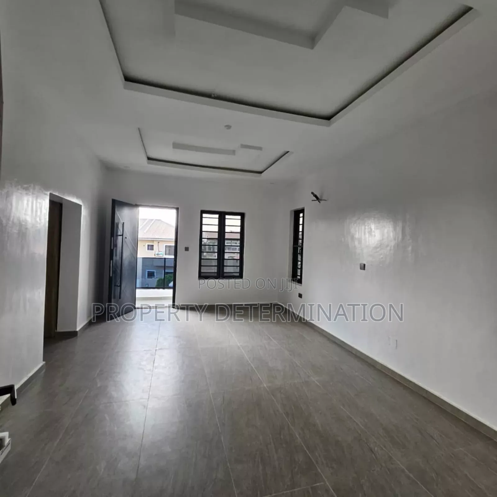 6bdrm Duplex in Magodo Phase 2, Ikeja for sale